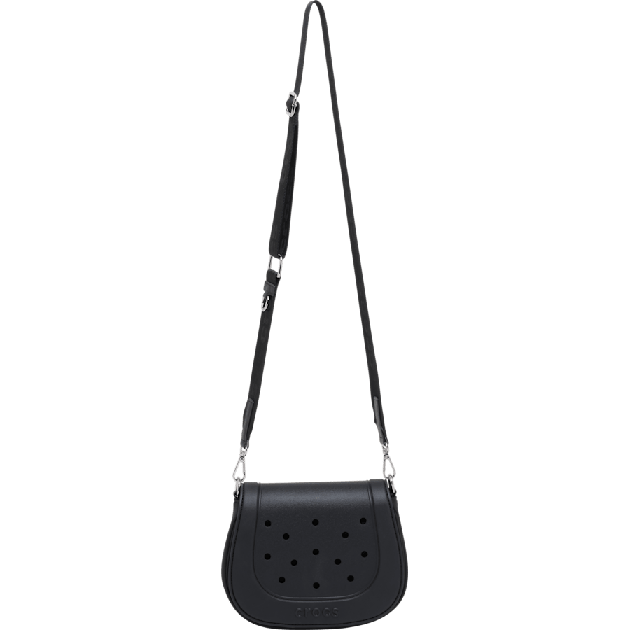 Nylon Crossbody - Crocs