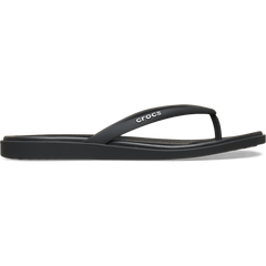 Miami Round Toe Flip - Crocs