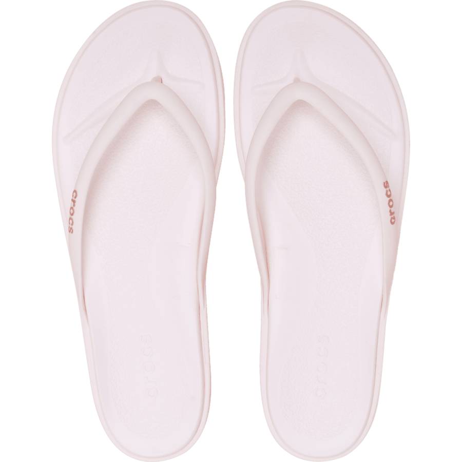 Miami Round Toe Flip - Crocs
