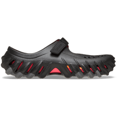 Echo Mary Jane Sunset - Crocs