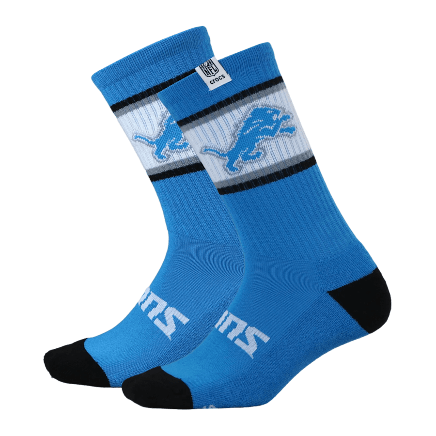 https://www.crocs.com/p/213485.html