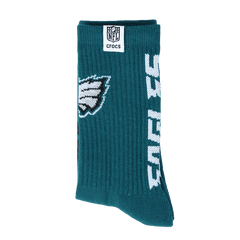 https://www.crocs.com/p/213489.html