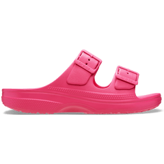 Women's Saturday Sandal - Crocs