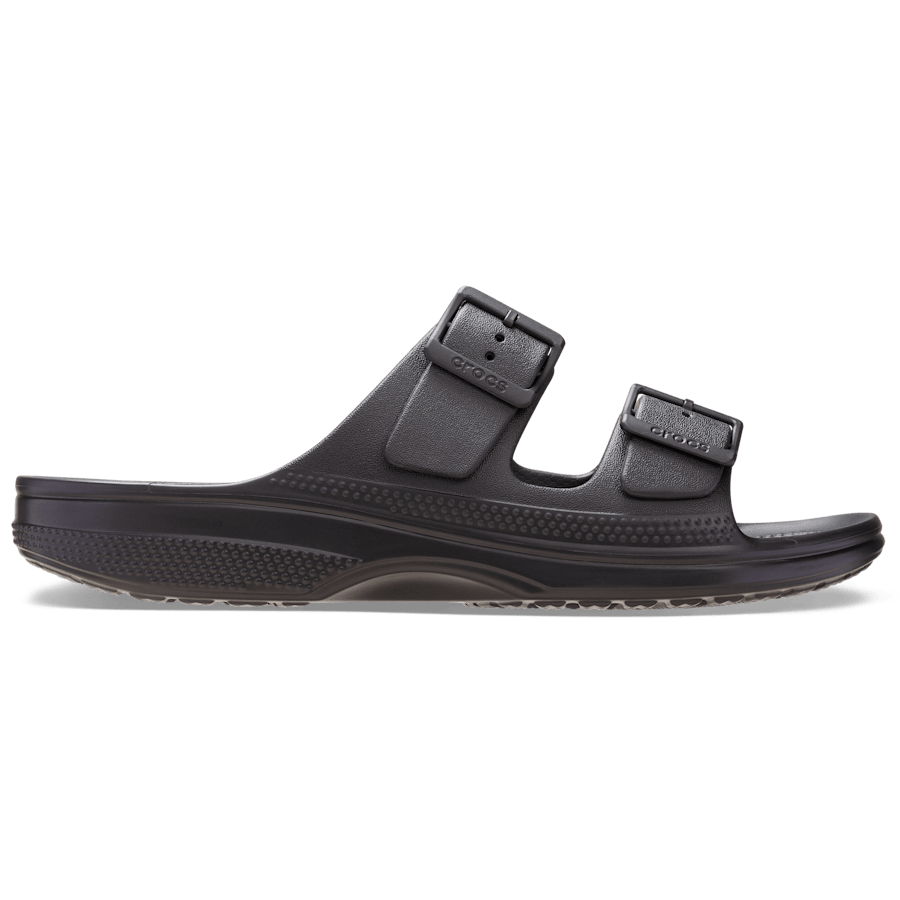 Women's Saturday Sandal - Crocs