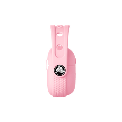 AirPods Pro2 Compatible Case - Crocs